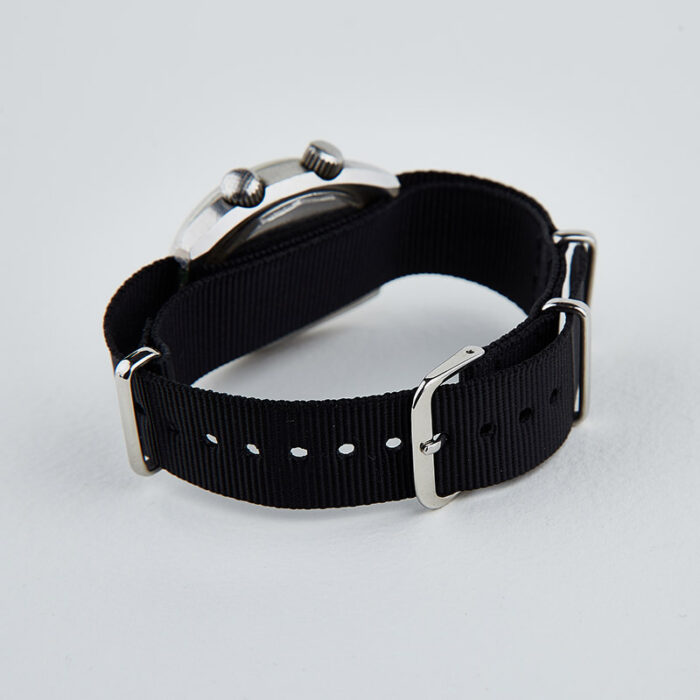 Olma Caravelle - Image 3