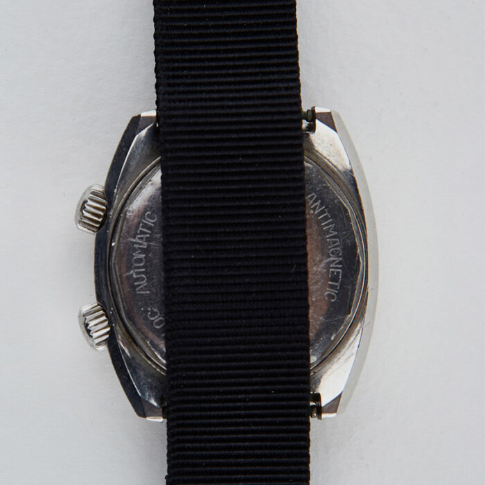 Olma Caravelle - Image 5