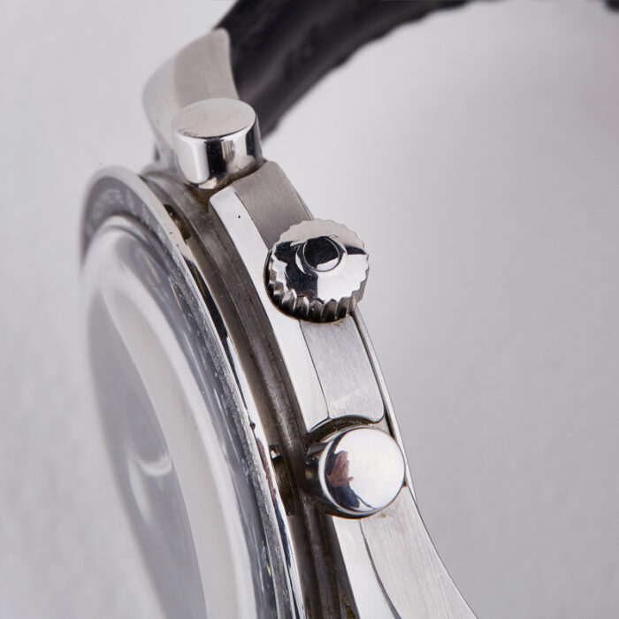 Omega Speedmaster Automatic - Image 5