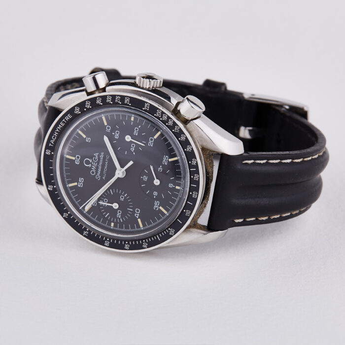 Omega Speedmaster Automatic - Image 2